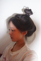 62727558-0ABE-4AA5-A783-0AB4530F2230/L0/001