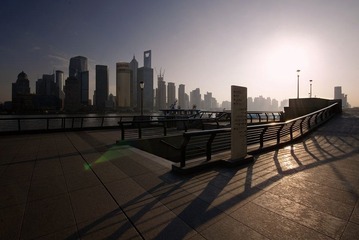 IMGP6719.jpg
