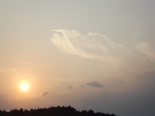 975750