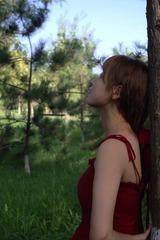 BC725967-DD0D-45A2-BA0D-30BA11788928/L0/001