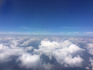 613E37CD-5B0F-497B-9CE9-F81A557E8B98/L0/001