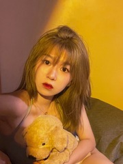 C5F870BA-2B50-4B39-824C-DD28A03BE07B/L0/001