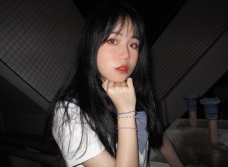 F2D88B41-CC41-4382-BFC2-C3B390656614/L0/001