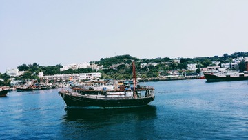 77FE4405-3B33-4DEE-BF88-246775B6731A/L0/001