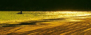IMG_0499.jpg