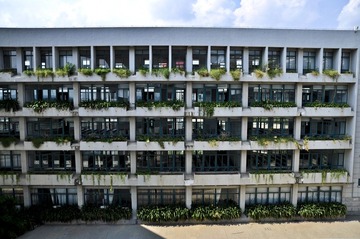 照片 015-2.jpg
