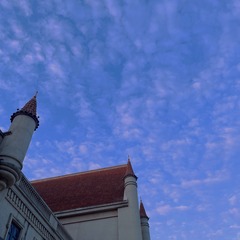 77CF105E-5D3D-4566-96AA-C10BB94AAD9D