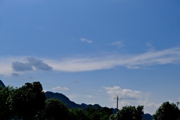 7999C365-6ADE-408B-8EFB-D95F6BA21D4A/L0/001