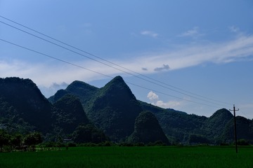 B31C460C-233E-4215-8A2E-6E81A25BECF9/L0/001