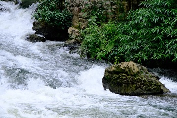 0541DF7A-6AC5-4767-8D26-0DA82E4F8FDC/L0/001