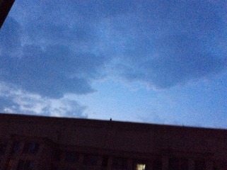 B8D6AB09-156C-4556-B04A-0F62869DBFE6/L0/001