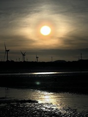 F6754C41-FA74-4390-92D6-44D8F2098591/L0/001