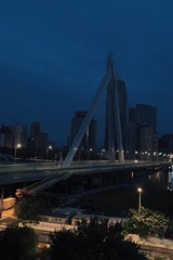 B6957884-FEEE-41DD-99FE-1B436EAA942E/L0/001