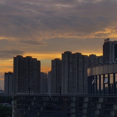 802C5944-67B8-4D9A-B036-51C49B092D04/L0/001