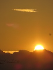 18C8D0C9-7376-4E94-94FF-D8B7E612732E/L0/001