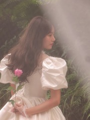 274D1392-291B-42FC-AD88-9E70F1CBDDE0/L0/001