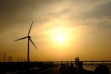 5A78E772-364C-4BEA-9FD3-F083A106D2D8/L0/001
