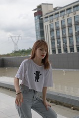 82EEE06E-623F-49BA-A181-62C3C189BDBB/L0/001