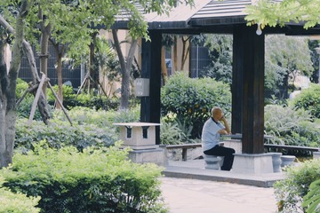 B6179E53-DCBB-49DA-B8A8-FECD60C93CF0/L0/001
