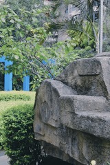 5325BC7D-706C-47B2-9C50-3A9AC2784125/L0/001