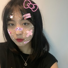 55AE4C8C-7B0F-4D40-AA54-8BA500EEB40D/L0/001