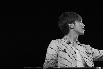 TVXQ01