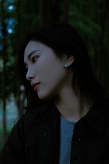 23CF2BF4-839D-4622-97F1-C0F9CA7C438D/L0/001