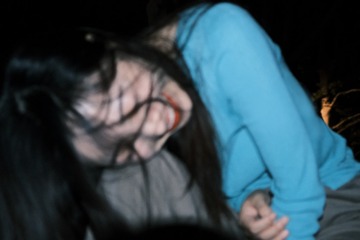 4E7C34EA-9476-487A-834A-9EE67675A689/L0/001