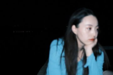 7144235C-A4D7-4325-80D1-761BB9EF87E3/L0/001