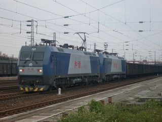 SDC10715.JPG