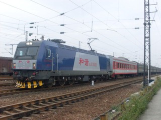 SDC10747.JPG