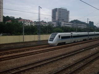 SDC10677.JPG