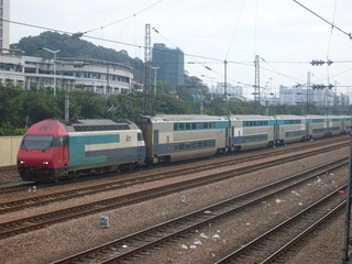 SDC10681.JPG