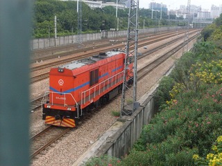 SDC10685.JPG