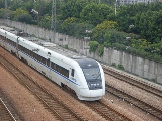 SDC10688.JPG