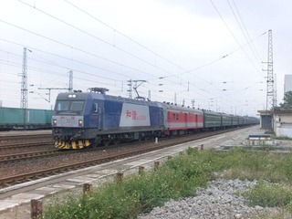 SDC10697.JPG