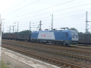SDC10700.JPG