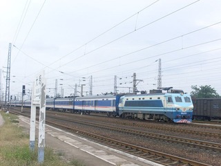 SDC10704.JPG