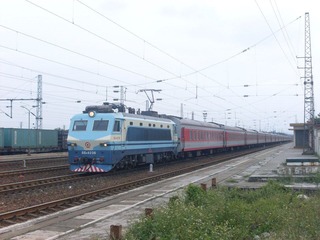 SDC10706.JPG