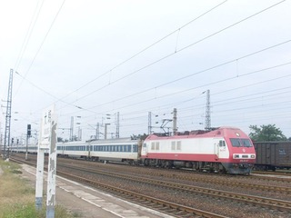 SDC10710.JPG