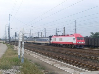SDC10726.JPG