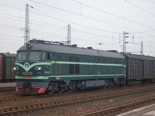 SDC10729.JPG