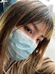 A846D69E-33DC-4FC6-869A-E0E7AE8DDEB9/L0/001