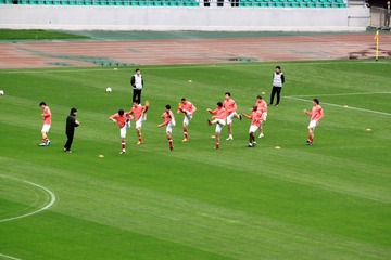 IMG_9084.JPG