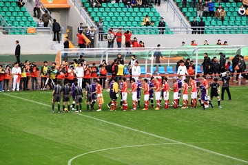IMG_9090.JPG