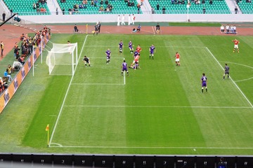 IMG_9100.JPG