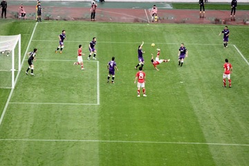 IMG_9135.JPG