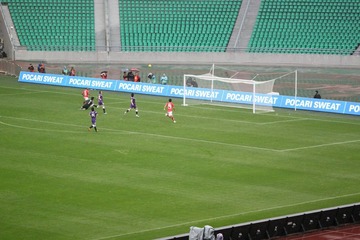IMG_9146.JPG