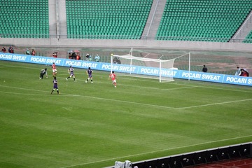 IMG_9147.JPG