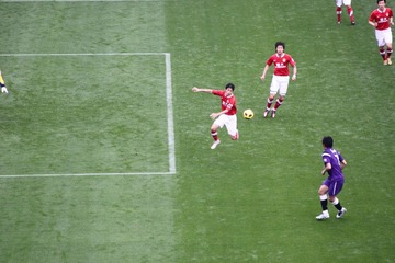 IMG_9167.JPG